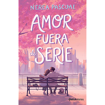 Amor fuera de serie