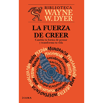 La fuerza de creer