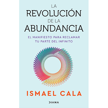 La revolucion de la abundancia