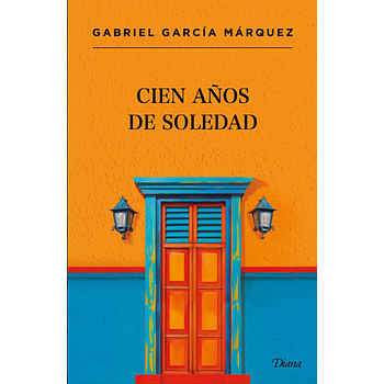 Cien años de soledad
