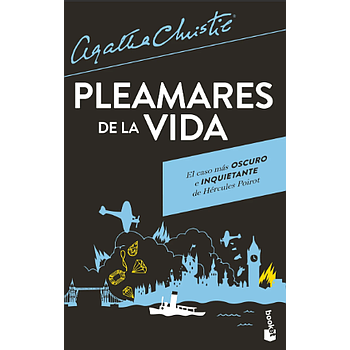 Pleamares de la vida