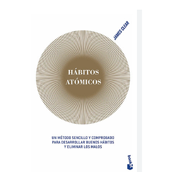 Habitos atomicos