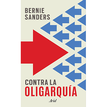 Contra la oligarquia