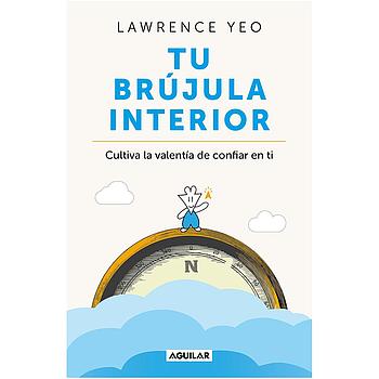 Tu brujula interior