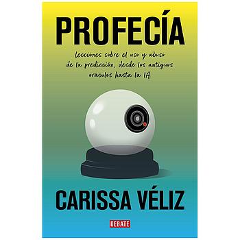 Profecia