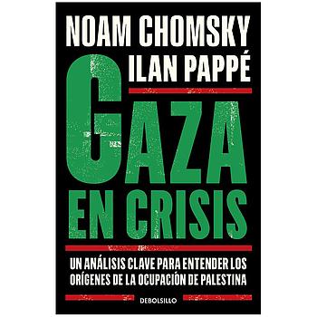 Gaza en crisis