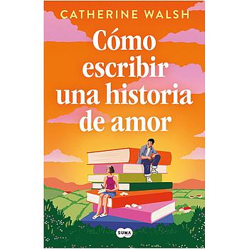 Como escribir una historia de amor