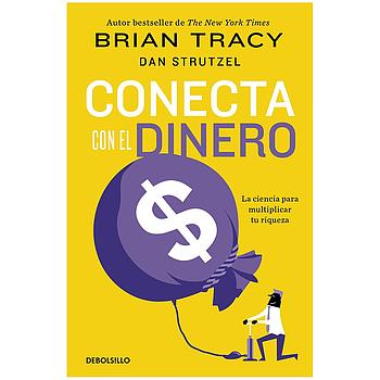 Conecta con el dinero