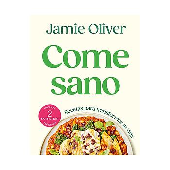 Come sano