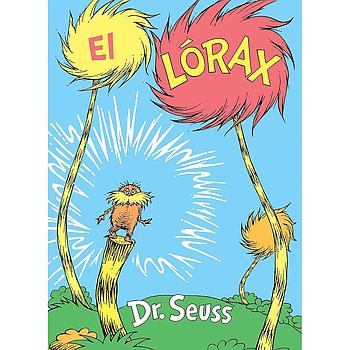 El lorax