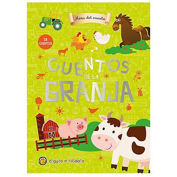 Cuentos de la granja