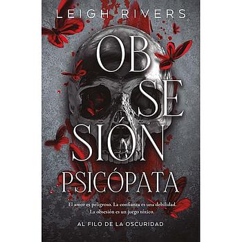Obsesion psicopata