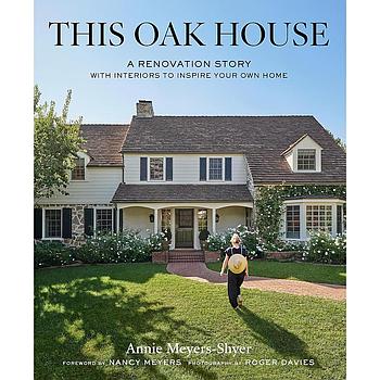 This Oak House