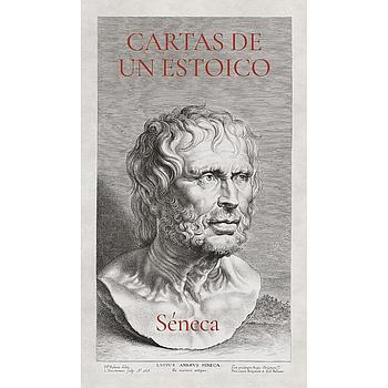 Cartas de un estoico