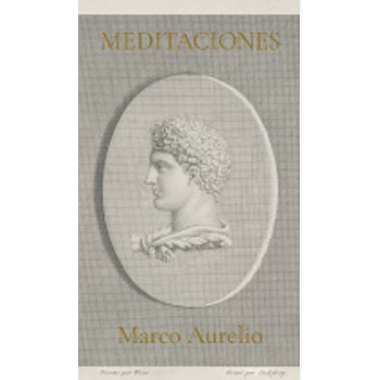 Meditaciones