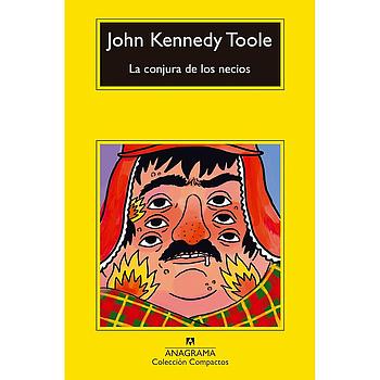 La conjura de los necios