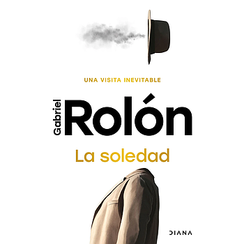La soledad