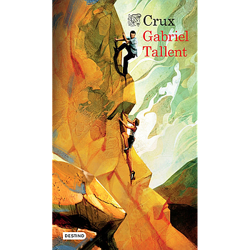 Crux