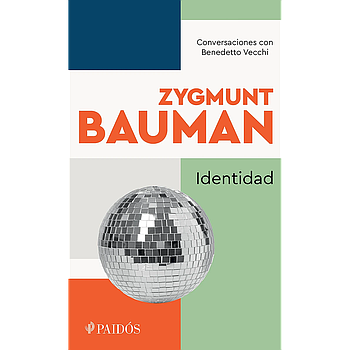 Identidad