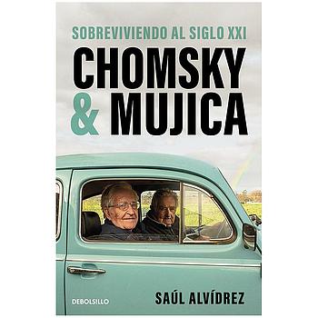 Chomsky & Mujica