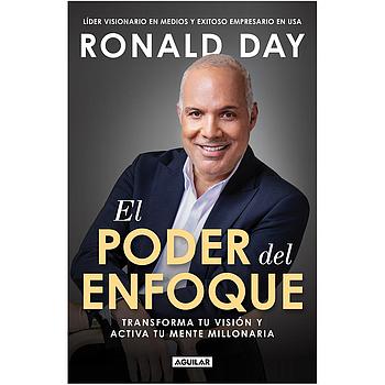 El poder del enfoque