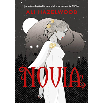 Novia