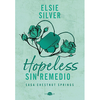 Hopeless: Sin remedio