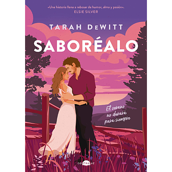 Saborealo
