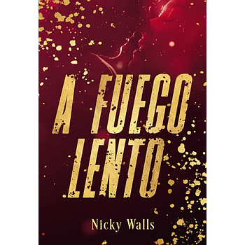 A fuego lento