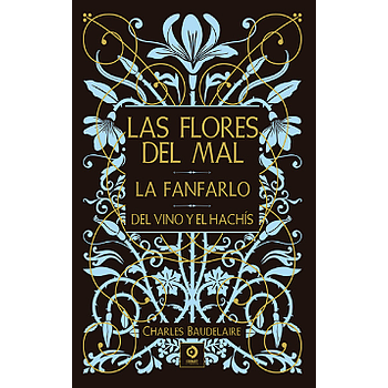 Las flores del mal