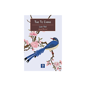 Tao Te Ching