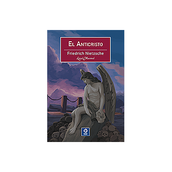 El Anticristo