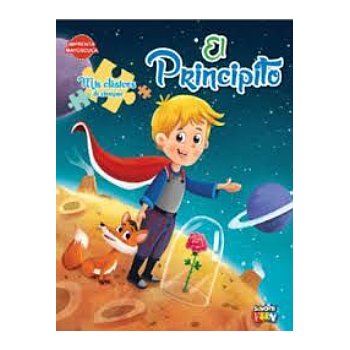 El principito