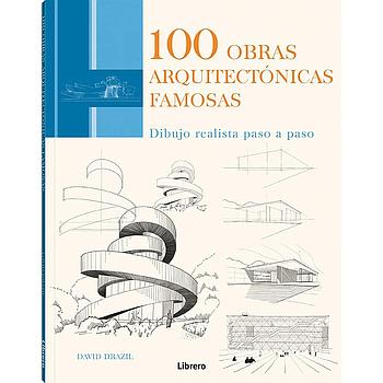 100 Obras arquitectonicas famosas