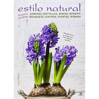 Estilo Natural