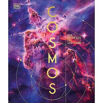 Cosmos: Los secretos del universo