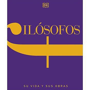 Filosofos