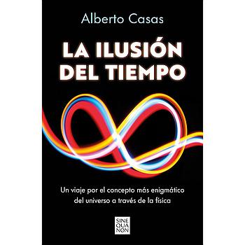 La ilusion del tiempo