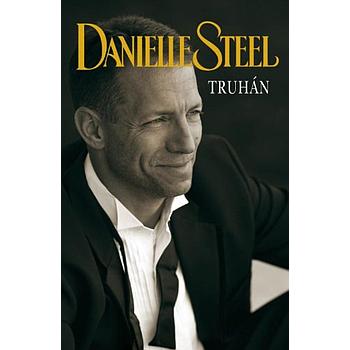 Truhan