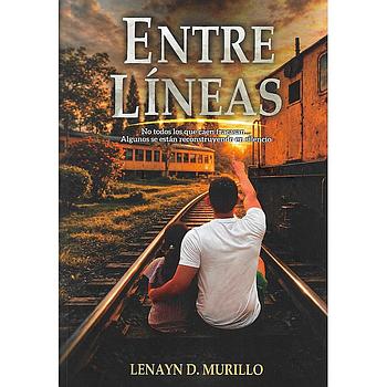 Entre lineas