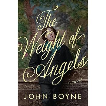 The Weight of Angels