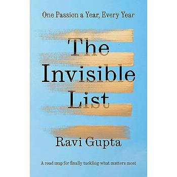 The Invisible List