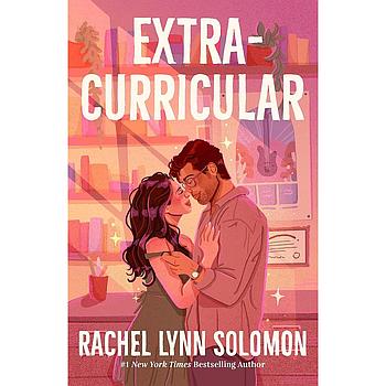 Extracurricular