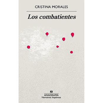 Los combatientes