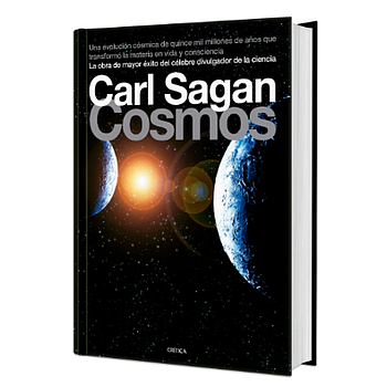 Cosmos TD