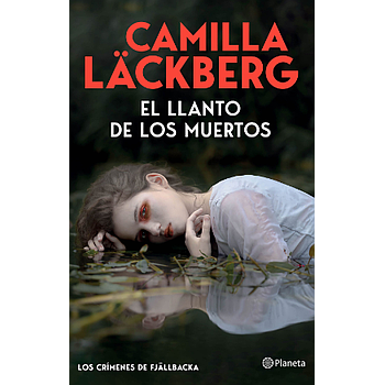 El llanto de los muertos