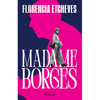 Madame Borges