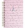 Journal Paris - SB3215A5