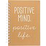 SB3013A5 Positive Mind