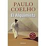 El alquimista
